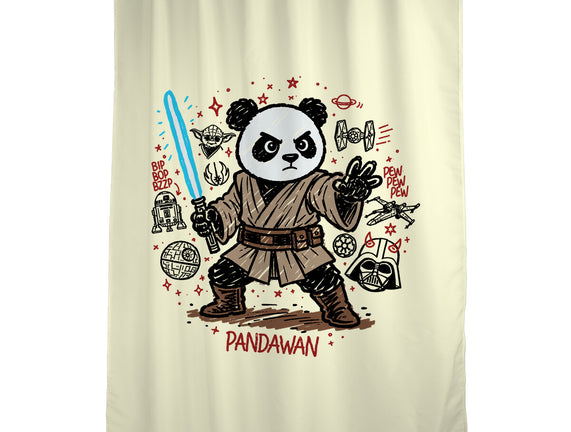 Pandawan