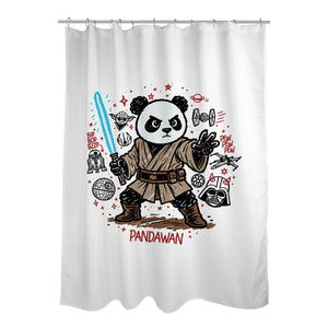 Pandawan