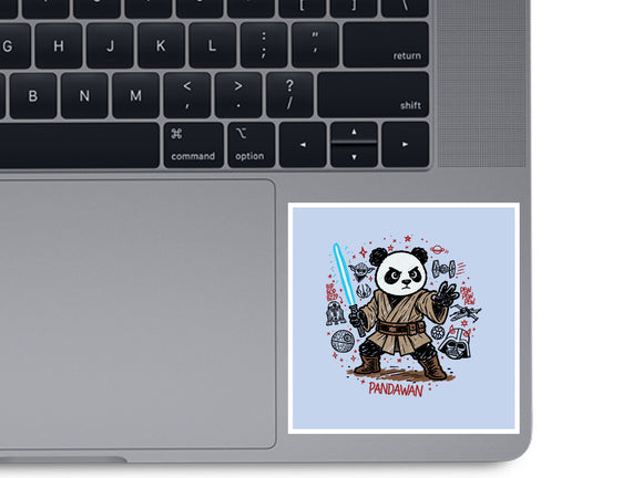Pandawan