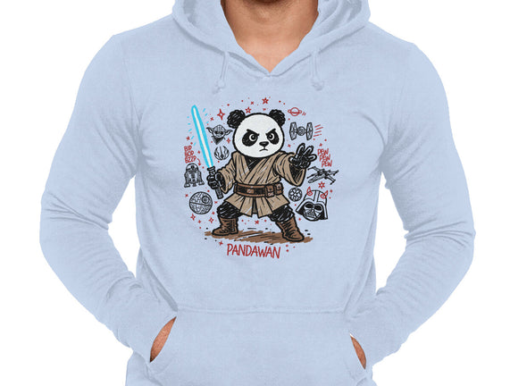 Pandawan