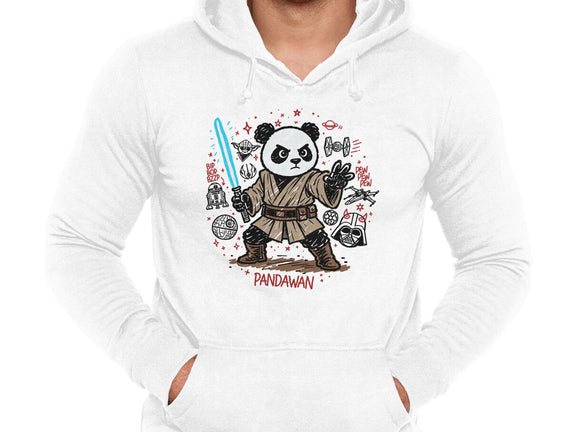 Pandawan