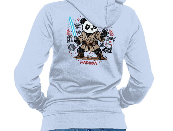 Pandawan