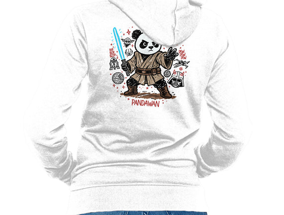 Pandawan