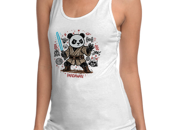 Pandawan