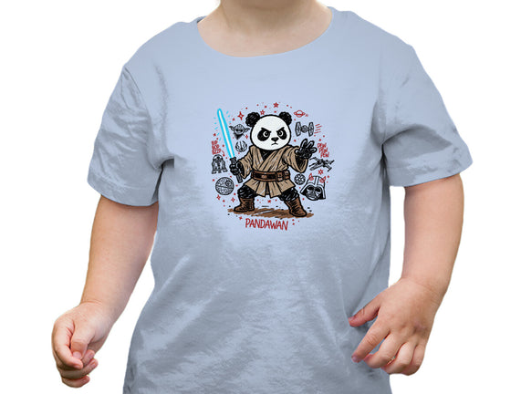 Pandawan