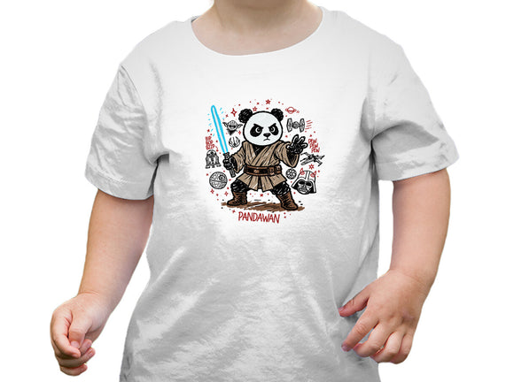 Pandawan