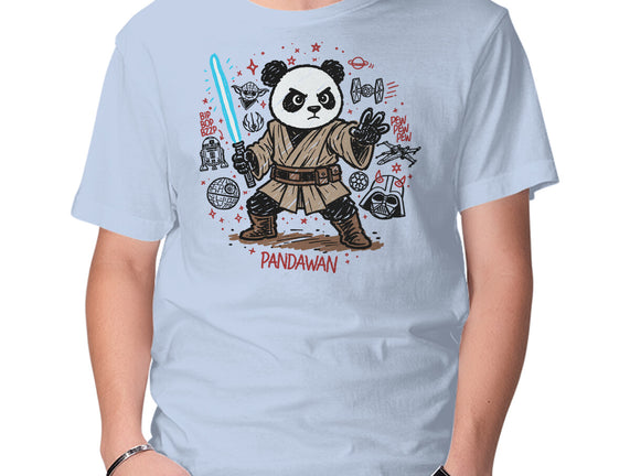 Pandawan