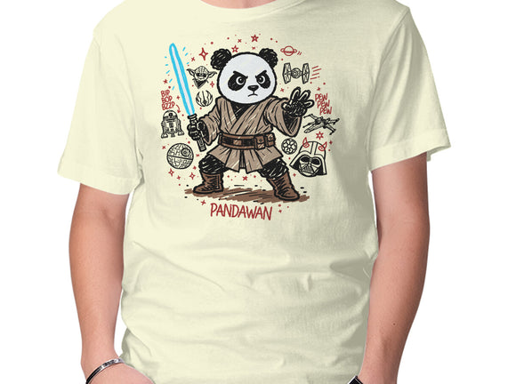 Pandawan
