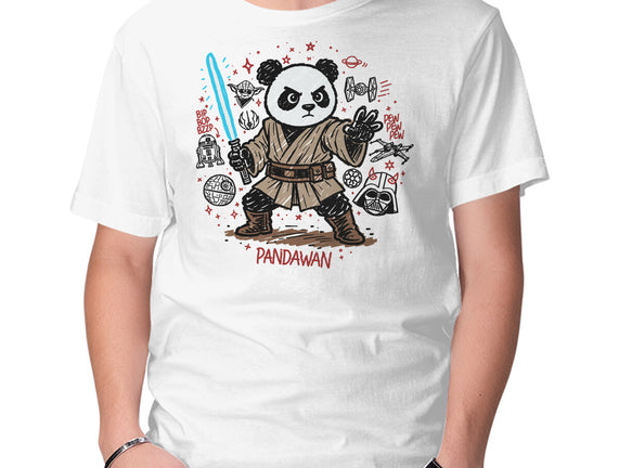 Pandawan