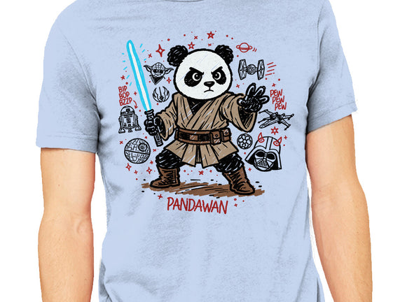 Pandawan