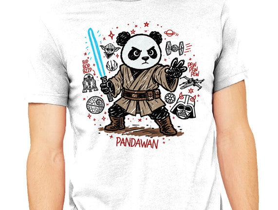 Pandawan