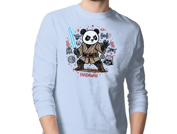 Pandawan