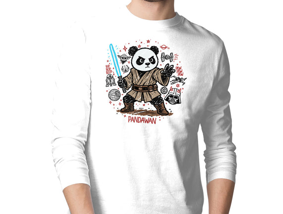 Pandawan