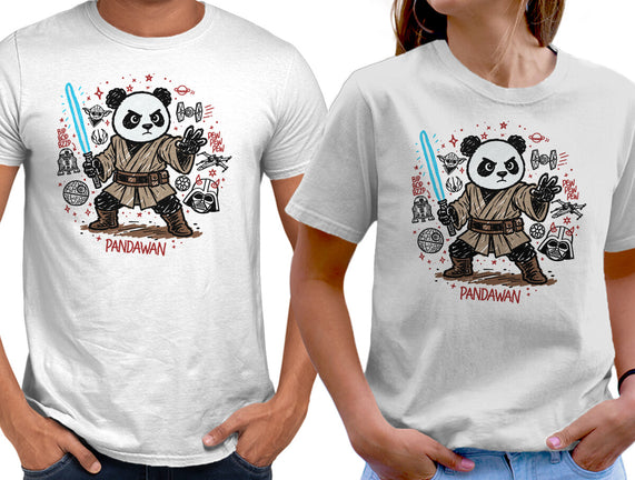 Pandawan