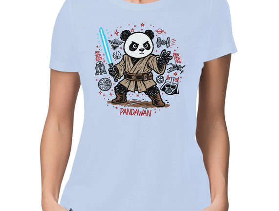 Pandawan