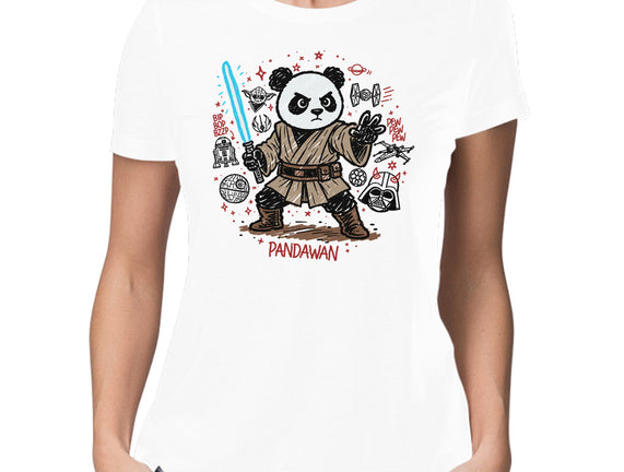 Pandawan