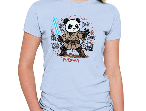 Pandawan