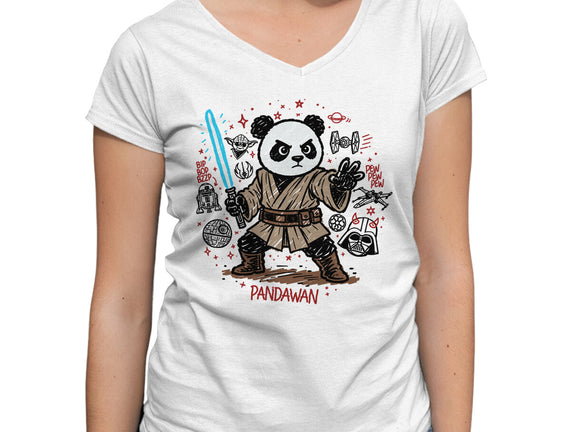Pandawan