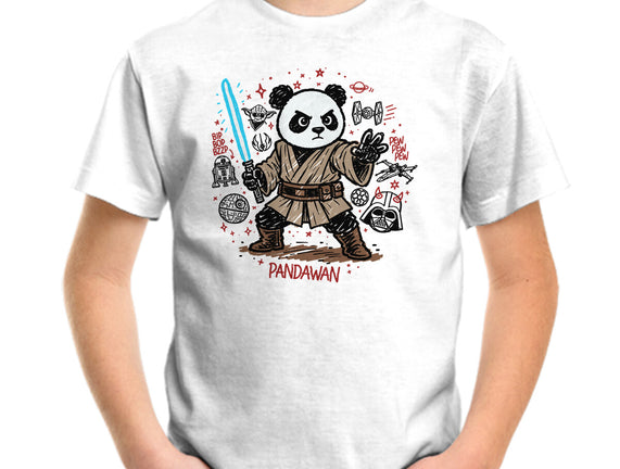 Pandawan