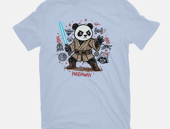 Pandawan