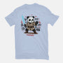 Pandawan-Mens-Heavyweight-Tee-Popnotic