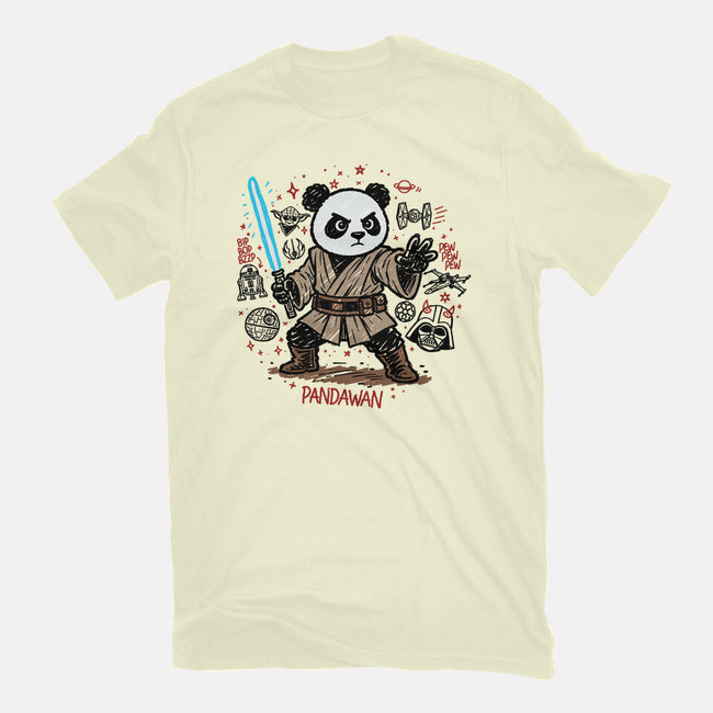 Pandawan-Mens-Premium-Tee-Popnotic