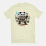 Pandawan-Mens-Premium-Tee-Popnotic
