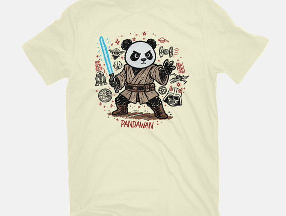 Pandawan