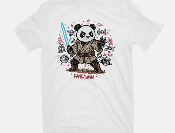 Pandawan