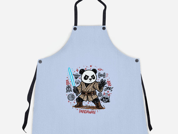 Pandawan