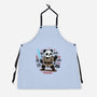 Pandawan-Unisex-Kitchen-Apron-Popnotic