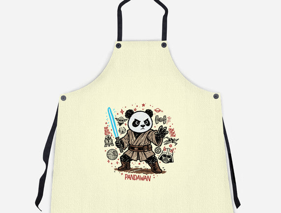 Pandawan
