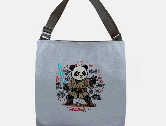 Pandawan