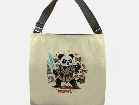 Pandawan