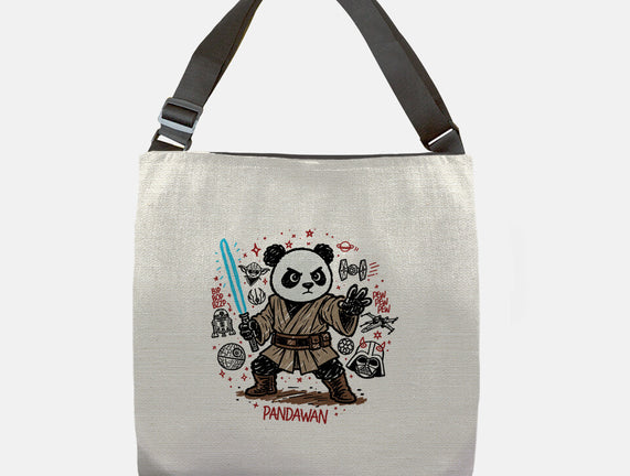 Pandawan