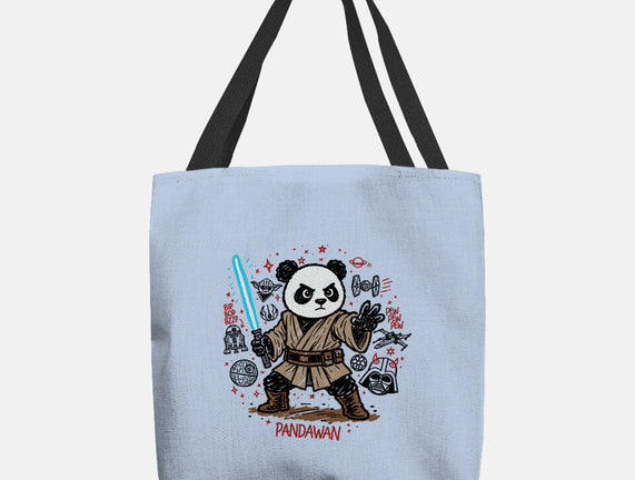 Pandawan