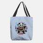 Pandawan-None-Basic Tote-Bag-Popnotic