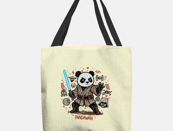 Pandawan
