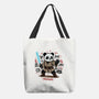 Pandawan-None-Basic Tote-Bag-Popnotic