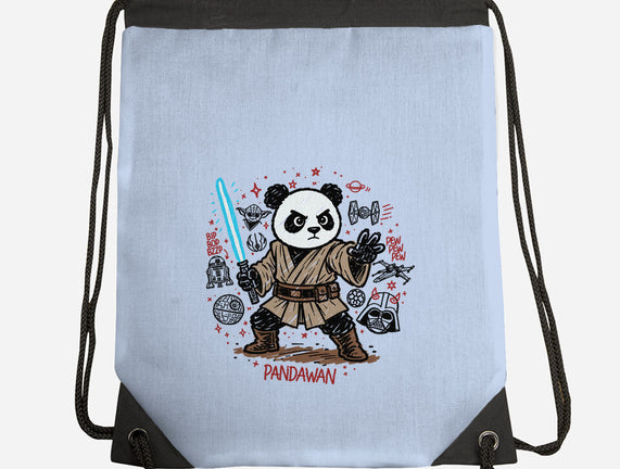 Pandawan