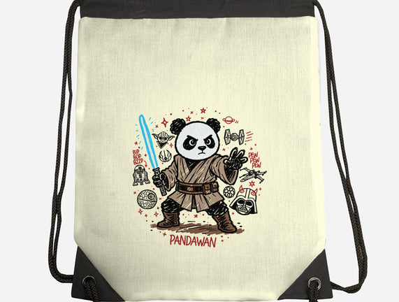 Pandawan