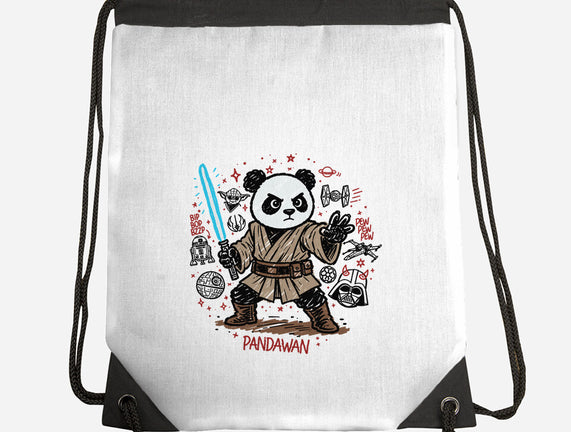 Pandawan