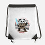 Pandawan-None-Drawstring-Bag-Popnotic