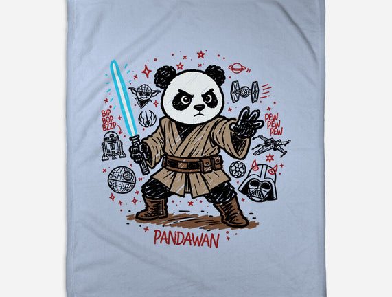 Pandawan