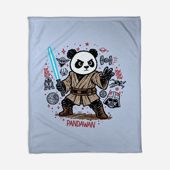 Pandawan-None-Fleece-Blanket-Popnotic