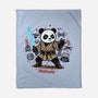 Pandawan-None-Fleece-Blanket-Popnotic