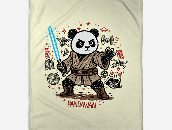 Pandawan