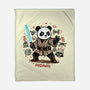 Pandawan-None-Fleece-Blanket-Popnotic