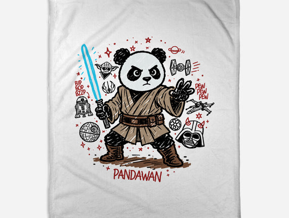Pandawan