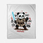 Pandawan-None-Fleece-Blanket-Popnotic